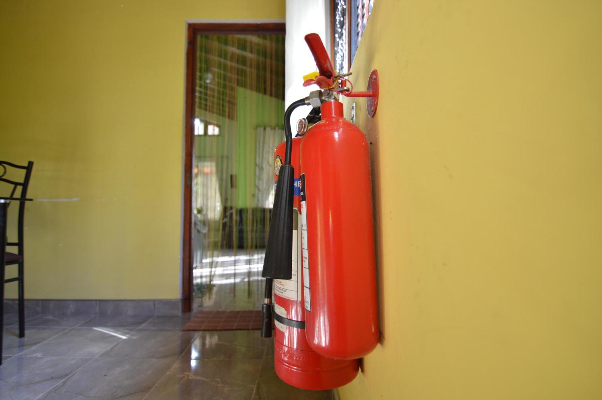 Binara Home Stay Polonnaruwa Kültér fotó